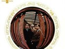 Captain Beefheart And His Magic Band Safe As Milk NEW OVP Buddah Vinyl LP