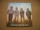 THE DOORS- WAITING FOR THE SUN.