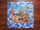 The Rolling Stones   Their Satanic Majesties Request   London 1967   Vinyl
