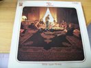 DAY OF PHOENIX WIDE OPEN N-WAY LP  STATESIDE PATHE MARCONI FRANCIA 1970