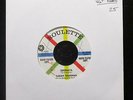 Sarah Vaughan - Serenata / Let's 7