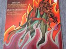 ROBERTO MICHELUCCI / TARTINI devil's trill.. / PHILIPS 6500 312