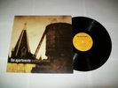 The Apartments - Evening Visits UK LP VG Rough Trade Vinyl