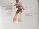 Selena - The Last Concert [New Vinyl LP]