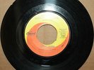 BETTYE SWANN **(Heart) Closed For Season** LONELY Sister Soul 45 on CAPITOL 2263