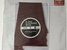 ST. PAUL & THE BROKEN BONES SINGLE ALABAMA SHAPED VINYL NEW