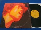 Jimi Hendrix Experience Electric Ladyland dbl LP NM 2RS6307 1976