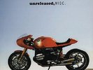 Frank Ocean unreleased,MISC. PURPLE MARBLE VINYL 2LP ALBUM LIMITED EDITION NEW