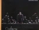 Stormzy Gang Signs & Prayer LIMITED LP VINYL Autographed SIGNED + proof receipt