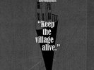 Stereophonics Keep The Village Alive GATEFOLD HW 180GR VINYL LP CD ALBUM SEALED