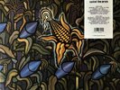 Bad Religion ?- Against The Grain (LP) (VG-/EX)