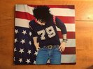 Ryan Adams - ‘Gold’ Clear 12” Vinyl 10th Anniversary Edition
