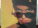 OZONE - GLASSES Original 1983 SEALED Electro Funk