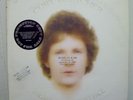 VINTAGE 1973 VINYL LP RECORD CURT BOETCHER 