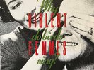 Violent Femmes - Why Do Birds Sing? (LP) (EX-/VG-)