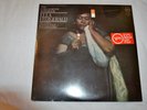 SEALED Ella Fitzgerald The Cole Porter Songbook double LP 1976 Verve MINT