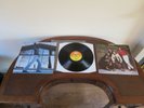 Billy Joel - Glass Houses LP - Nr Mint Archive 1st UK Vinyl - Worldwide Shipping