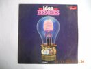THE BEE GEES Idea LP  1st Press Stereo HOLLAND LP Polydor 582036  A1/B1 EXC