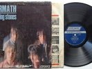 K41	Rolling Stones	Aftermath (1)	PS 476	US original stereo press LP *SALE*