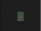 Joy Division - Unknown Pleasure LP von 1981 Factory Records - 19L0106 Fact 10