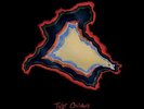`CHILDERS,TYLER`-PURGATORY VINYL LP NEU