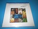 Karajan / Tchaikovsky: Symphony No. 6 (US 1979, MFSL 1-512) Still Sealed LP OVP