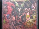 Bongripper - Satan Worshipping Doom 2 LP New 2015 Fire Orange Vinyl Limited 250
