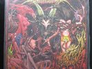 Bongripper - Satan Worshipping Doom 2 LP New 2015 180g Black Vinyl Limited 500