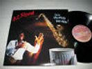 A.C.Reed / I´m In The Wrong Business -LP-(Sonet)