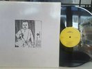 Dolphy/Mengelberg - Epistrophy LP EU IMPORT - Instant Composers Pool-VG++ G/FOLD