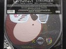 KanYe West - Stronger 12