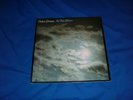 PETER GREEN IN THE SKIES GFLD GREEN VINYL FLEETWOOD MAC PLAYS NEAR MINT