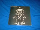 FLEETWOOD MAC heroes are hard to find PLAYS NEAR MINT FIRST PRESS A-1 B-1