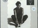 TRACY CHAPMAN 'Crossroads' NM Never played 1989 AUDIOPHILE white label Promo LP