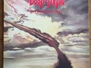 Deep Purple - Stormbringer  12