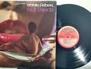 Eddie Fisher - Hot Lunch - STANG RECORDS ST-1032