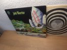 JADE WARRIOR SAME LP ORIG UK 1971 MINT SWIRL VERTIGO 1ST PRESS MONSTER PROG