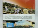 NEW Sealed Led Zeppelin 