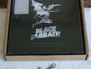 BLACK SABBATH - SUPERSONIC YEARS - 7