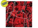 The Last Poets / Prince Fatty - Understand What Dub Is Vinyl LP Studio Rock NEW