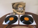 Focus - Focus III LP - Nr Mint Archive 1st Dutch Pressing Vinyl - World Shipping