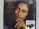 NEW Bob Marley 
