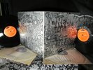U.K. POLYDOR 2xLP ? CREAM ? WHEELS OF FIRE Hard Psych CLAPTON BRUCE BAKER Blues