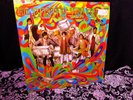 SEALED 1968 ORIG   THE BOSTON TEA PARTY   Garage Psych PAISLEY MOD ORGAN/GUITAR