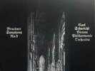 AUDIOPHILE SCHURICHT Bruckner Symphony No 9 ASD 493 VPO TESTAMENT 180g slh