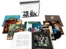 Creedence Clearwater Revival - The Half Speed Masters Box 180g 7LP Box Set