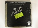 The Rolling Stones 1975 Tour of the Americas Part One