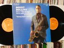 SONNY ROLLINS 