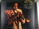 The Wynton Marsalis Quartet Live At Blues Alley (Columbia ?– PC2 40675)