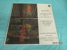 SEALED Classical LP:  Horenstein - Brahms - Symphony # 3 - Vox PL 10.620